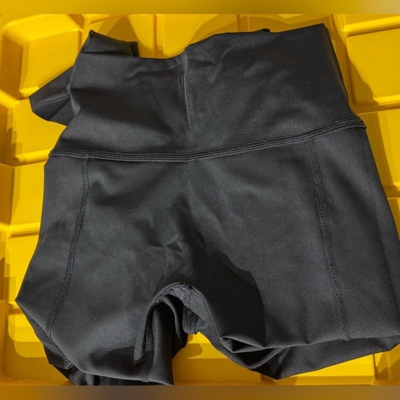 Offline By Aerie Women's SIZE MEDIUM Sage Goals Hi Rise Leggings - Picture 12 of 12